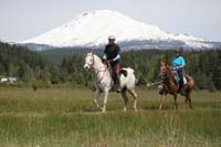 /international/USA/2010MtAdams/gallery/04/thumbnails/1005MtA_336.jpg