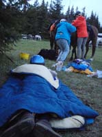 /international/USA/2010MtAdams/gallery/05/thumbnails/1005MtA_441F.jpg