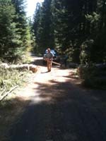/international/USA/2010MtAdams/gallery/thursday/thumbnails/photo8.jpg