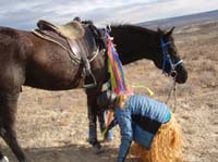 /international/USA/2010OwyheeHallowedWeenies/gallery/03/thumbnails/1010OHW_247.jpg