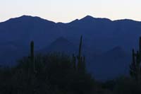/international/USA/2010ResolutionRide/gallery/01/thumbnails/1012AZ_005.jpg