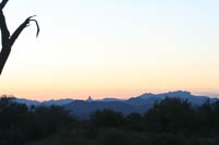 /international/USA/2010ResolutionRide/gallery/01/thumbnails/1012AZ_006.jpg