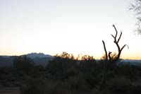 /international/USA/2010ResolutionRide/gallery/01/thumbnails/1012AZ_015.jpg