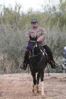 /international/USA/2010ResolutionRide/gallery/05/thumbnails/1012ResR_0226.jpg