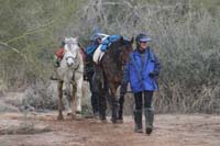 /international/USA/2010ResolutionRide/gallery/05/thumbnails/1012ResR_0236.jpg