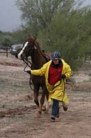 /international/USA/2010ResolutionRide/gallery/05/thumbnails/1012ResR_0241.jpg
