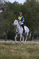 /international/USA/2010WEC/gallery/09/thumbnails/1009WEC_0864.jpg