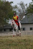 /international/USA/2010WEC/gallery/10/thumbnails/1009WEC_0914.jpg
