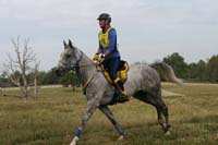 /international/USA/2010WEC/gallery/10/thumbnails/1009WEC_0916.jpg