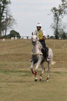 /international/USA/2010WEC/gallery/12/thumbnails/1009WEC_1138.jpg