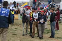 /international/USA/2010WEC/gallery/12/thumbnails/1009WEC_1180.jpg