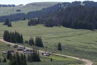 /international/USA/2011BigHorn/gallery/03/thumbnails/1107BH_120.jpg