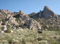 /international/USA/2011CityofRocks/gallery/03/thumbnails/P7290258.jpg