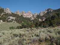 /international/USA/2011CityofRocks/gallery/03/thumbnails/P7290271.jpg