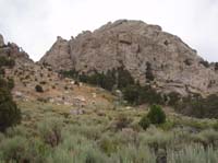 /international/USA/2011CityofRocks/gallery/04/thumbnails/P7300008.jpg