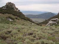 /international/USA/2011CityofRocks/gallery/04/thumbnails/P7300044.jpg
