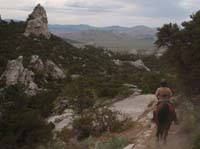 /international/USA/2011CityofRocks/gallery/04/thumbnails/P7300060.jpg