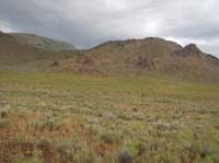 /international/USA/2011CityofRocks/gallery/05/thumbnails/P7310211.jpg