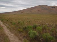 /international/USA/2011CityofRocks/gallery/05/thumbnails/P7310219.jpg