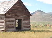 /international/USA/2011CityofRocks/gallery/06/thumbnails/P7300122.jpg