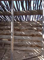 /international/USA/2011CityofRocks/gallery/06/thumbnails/P7300133.jpg