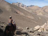 /international/USA/2011FireMountain/gallery/01/thumbnails/P1160497.jpg