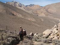 /international/USA/2011FireMountain/gallery/01/thumbnails/P1160498.jpg