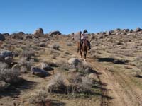 /international/USA/2011FireMountain/gallery/01/thumbnails/P1170512.jpg