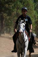 /international/USA/2011NAETC/gallery/11S/thumbnails/1109NAETC_491.jpg