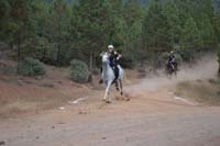 /international/USA/2011NAETC/gallery/13S/thumbnails/1109NAETC_587.jpg