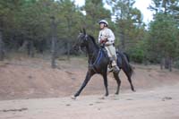 /international/USA/2011NAETC/gallery/13S/thumbnails/1109NAETC_598.jpg
