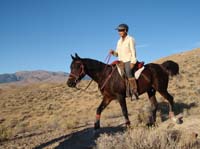 /international/USA/2011OwyheeCanyonlands/gallery/02/thumbnails/1109OwyC_076.jpg