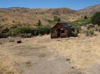 /international/USA/2011OwyheeCanyonlands/gallery/02/thumbnails/1109OwyC_119.jpg