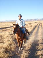 /international/USA/2011OwyheeCanyonlands/gallery/03/thumbnails/1109OwyC_151.jpg