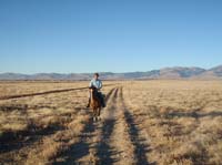 /international/USA/2011OwyheeCanyonlands/gallery/03/thumbnails/1109OwyC_152.jpg