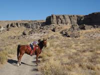 /international/USA/2011OwyheeCanyonlands/gallery/03/thumbnails/1109OwyC_167.jpg