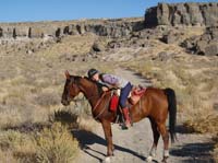 /international/USA/2011OwyheeCanyonlands/gallery/03/thumbnails/1109OwyC_168.jpg