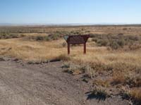 /international/USA/2011OwyheeCanyonlands/gallery/03/thumbnails/1109OwyC_182.jpg