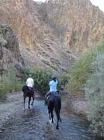 /international/USA/2011OwyheeCanyonlands/gallery/04/thumbnails/1109OwyC_240.jpg