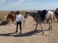 /international/USA/2011OwyheeCanyonlands/gallery/04/thumbnails/1109OwyC_277.jpg