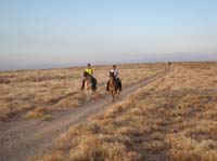 /international/USA/2011OwyheeCanyonlands/gallery/05/thumbnails/1109OwyC_314.jpg