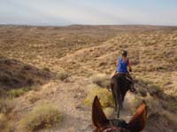 /international/USA/2011OwyheeCanyonlands/gallery/05/thumbnails/1109OwyC_318.jpg