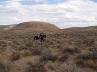 /international/USA/2011OwyheeCanyonlands/gallery/05/thumbnails/1109OwyC_351.jpg