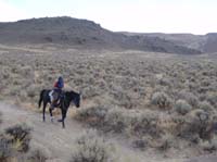 /international/USA/2011OwyheeCanyonlands/gallery/05/thumbnails/1109OwyC_353.jpg