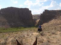 /international/USA/2011OwyheeCanyonlands/gallery/05/thumbnails/1109OwyC_361.jpg