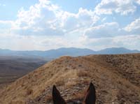 /international/USA/2011OwyheeCanyonlands/gallery/05/thumbnails/1109OwyC_370.jpg