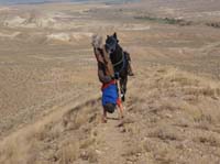 /international/USA/2011OwyheeCanyonlands/gallery/05/thumbnails/1109OwyC_372.jpg