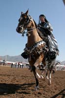 /international/USA/2011SAS/gallery/02/thumbnails/1102SAS_0289E.jpg