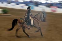 /international/USA/2011SAS/gallery/02/thumbnails/1102SAS_0325.jpg