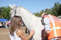 /international/USA/2011Tevis/gallery/01/thumbnails/1110TCup_030.jpg